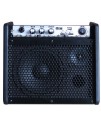CoolMusic DM20 電子鼓音箱